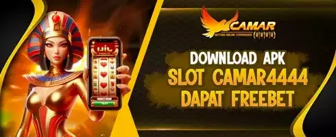 Bonus Spesial Download api77 APK screenshot