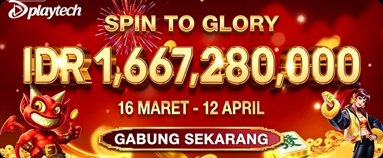 Unduh api77 apk Versi Terbaru