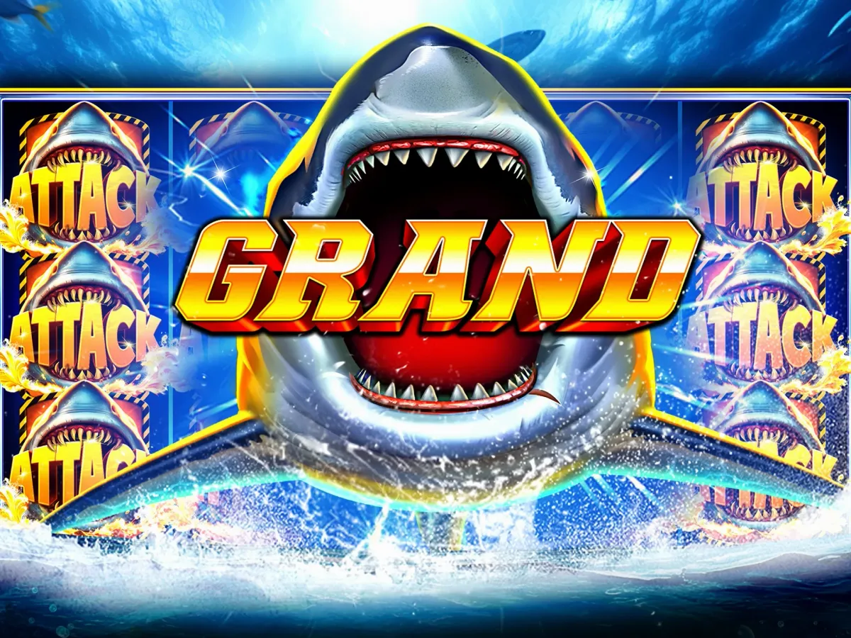 Promosi & Jackpot api77 screenshot