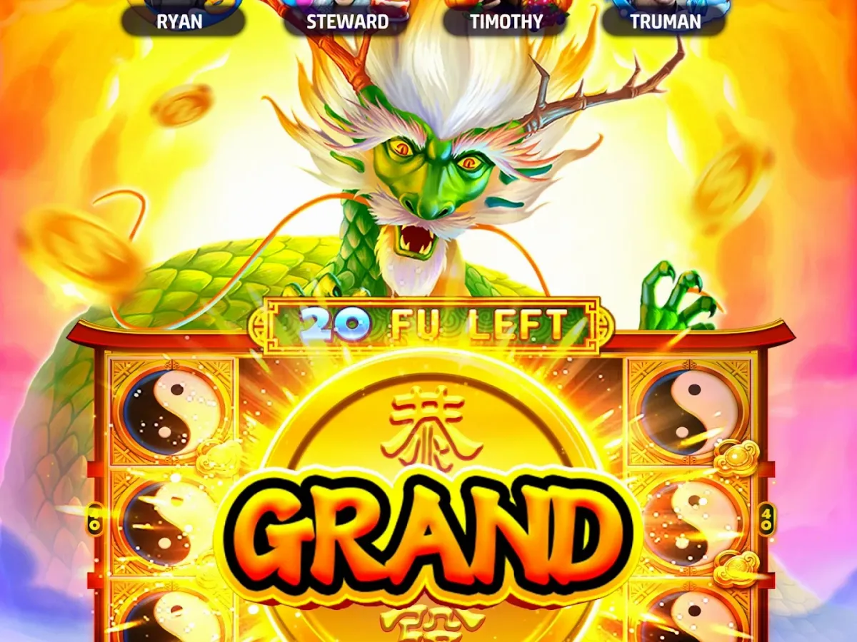Koleksi api77 Slot Gacor screenshot