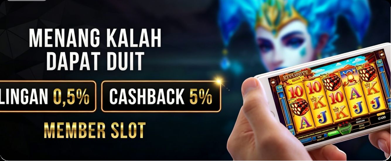 Main api77t.com Menang Jackpot Besar